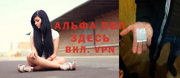 круглые Чекалин